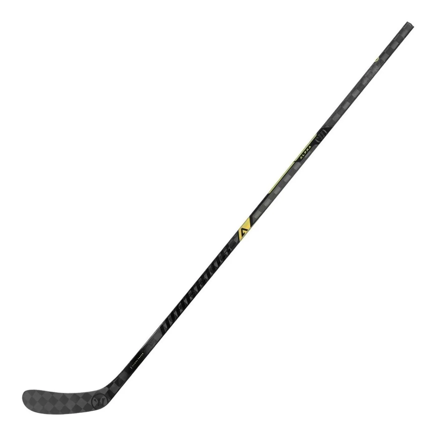 Hot Hockeyklubba LX3 Pro Sr Hockeyklubbor Senior|Warrior