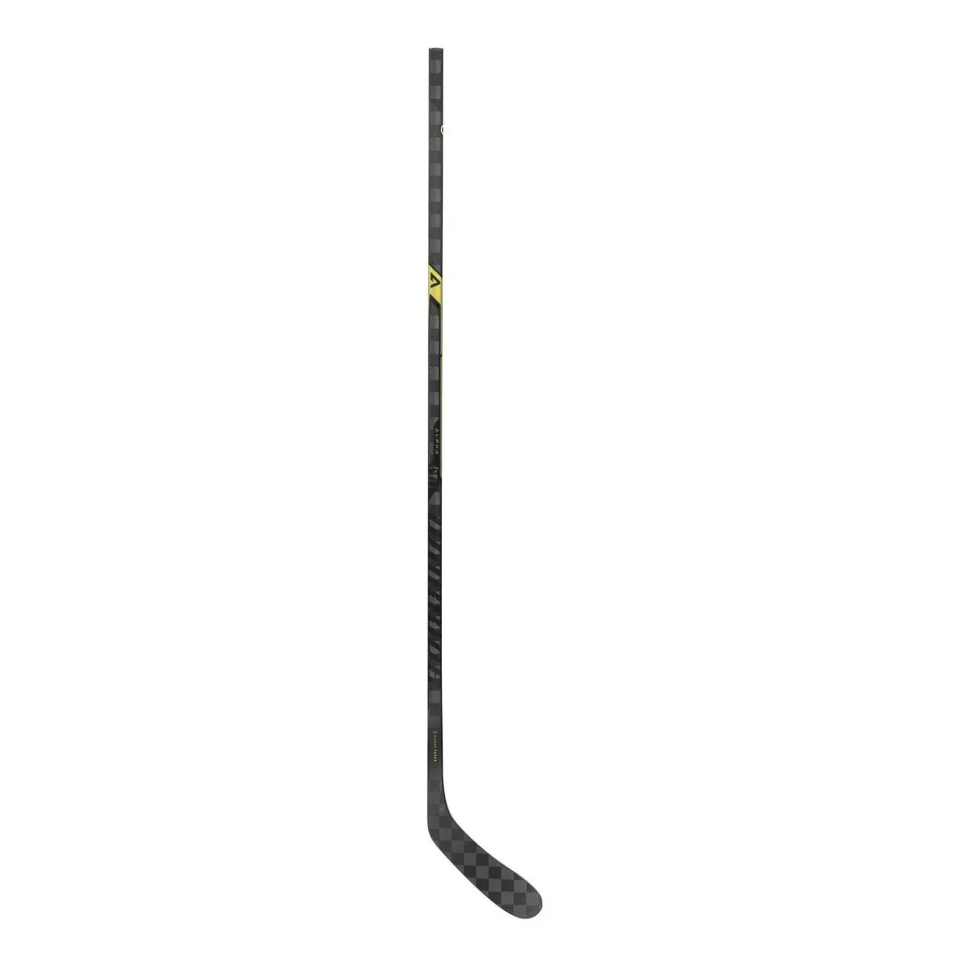 Hot Hockeyklubba LX3 Pro Sr Hockeyklubbor Senior|Warrior