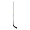 New Hockeyklubba LX3 Pro Sweden Int Warrior|Hockeyklubbor Intermediate