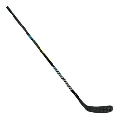 New Hockeyklubba LX3 Pro Sweden Int Warrior|Hockeyklubbor Intermediate