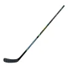 New Hockeyklubba LX3 Pro Sweden Jr Warrior|Hockeyklubbor Junior
