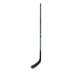 New Hockeyklubba LX3 Pro Sweden Jr Warrior|Hockeyklubbor Junior