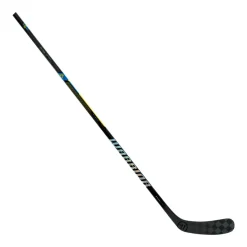 New Hockeyklubba LX3 Pro Sweden Jr Warrior|Hockeyklubbor Junior