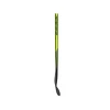 Best Hockeyklubba LX2 Pro Sr Hockeyklubbor Senior|Warrior