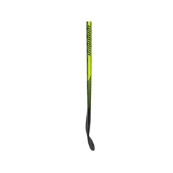 Best Hockeyklubba LX2 Pro Sr Hockeyklubbor Senior|Warrior