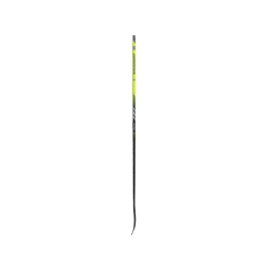 Best Hockeyklubba LX2 Pro Sr Hockeyklubbor Senior|Warrior