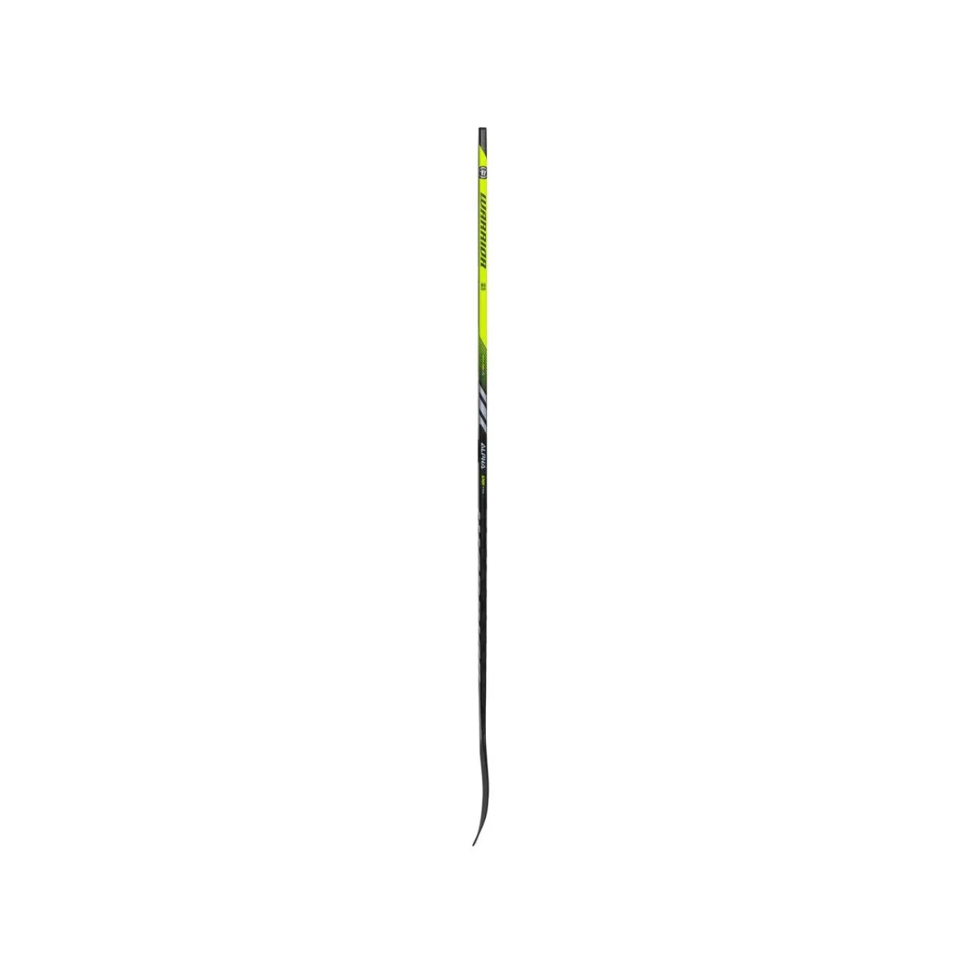 Best Hockeyklubba LX2 Pro Sr Hockeyklubbor Senior|Warrior