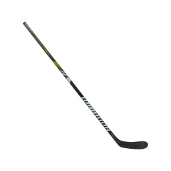 Best Hockeyklubba LX2 Pro Sr Hockeyklubbor Senior|Warrior