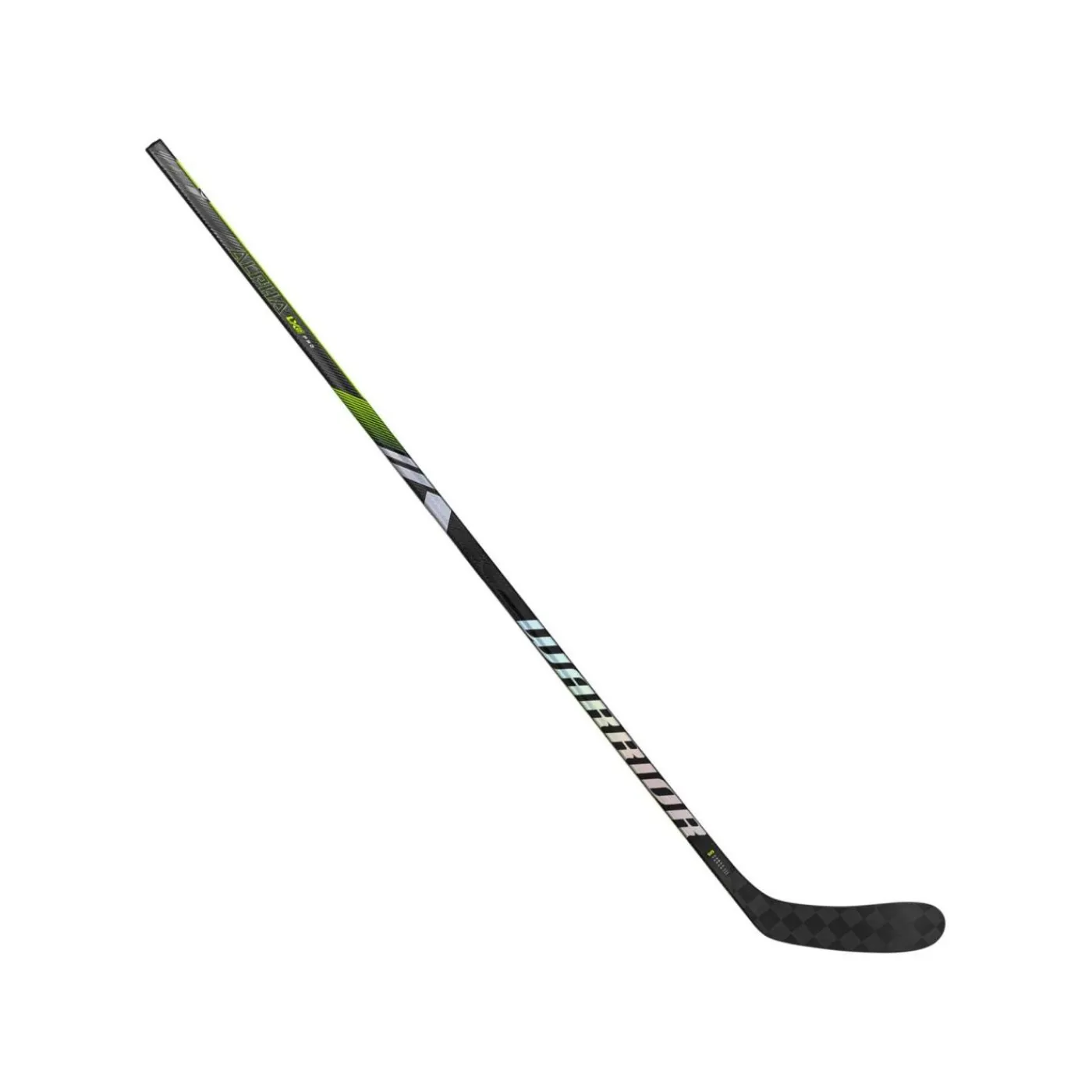 Best Hockeyklubba LX2 Pro Sr Hockeyklubbor Senior|Warrior