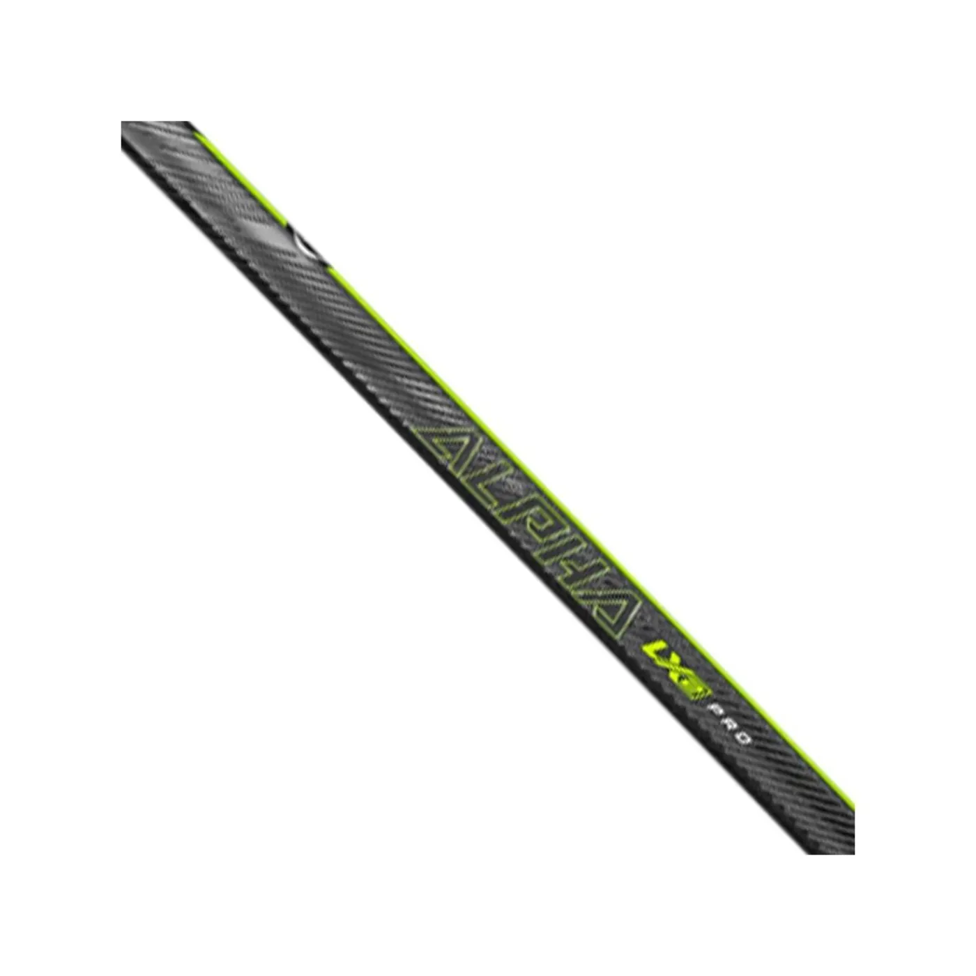 Best Hockeyklubba LX2 Pro Sr Hockeyklubbor Senior|Warrior