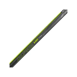 Best Hockeyklubba LX2 Pro Sr Hockeyklubbor Senior|Warrior