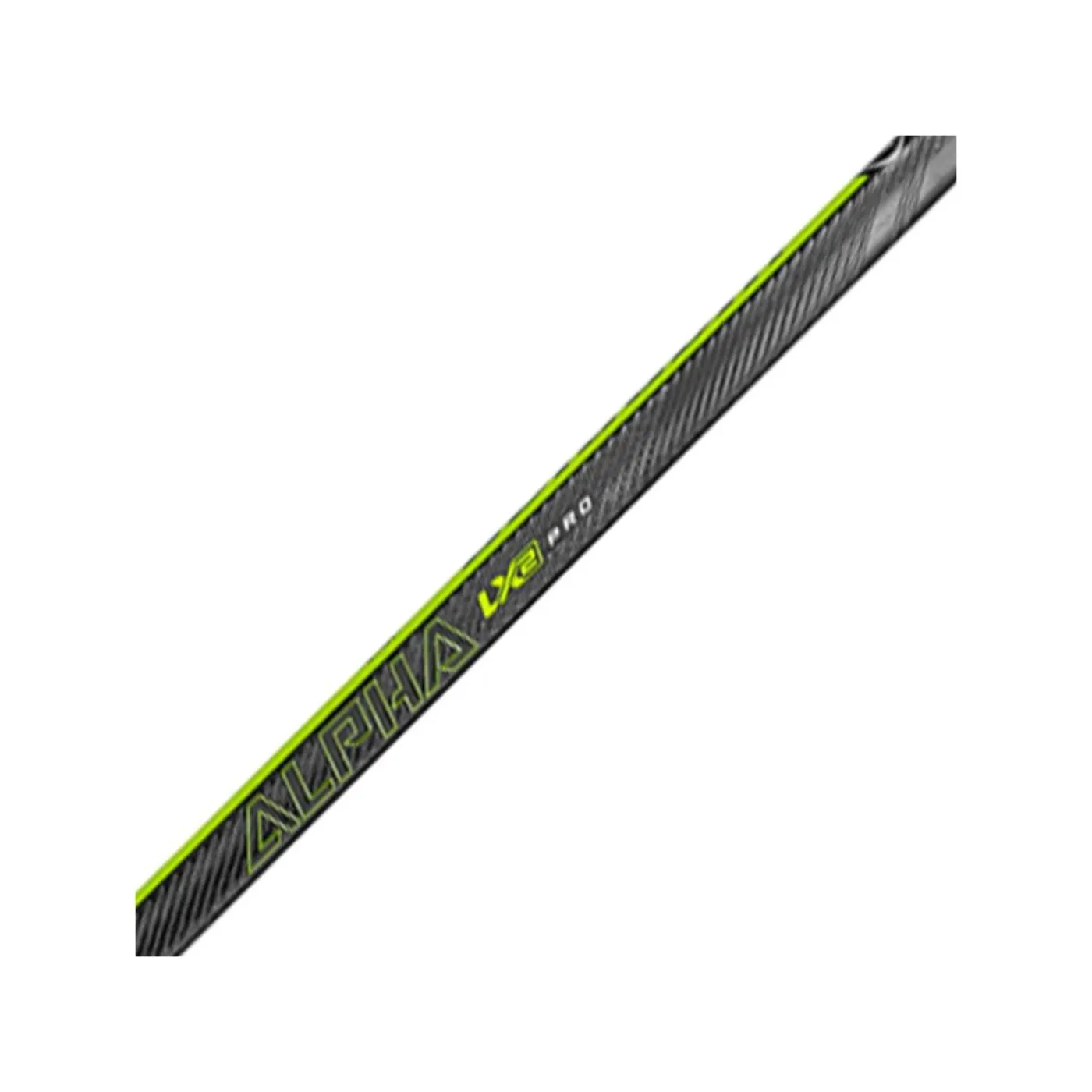 Best Hockeyklubba LX2 Pro Sr Hockeyklubbor Senior|Warrior