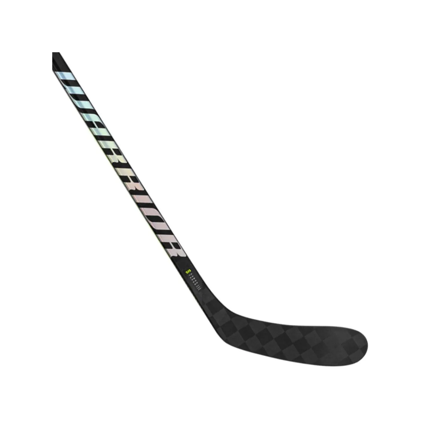 Best Hockeyklubba LX2 Pro Sr Hockeyklubbor Senior|Warrior