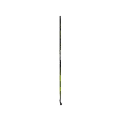 Best Hockeyklubba LX2 Pro Sr Hockeyklubbor Senior|Warrior