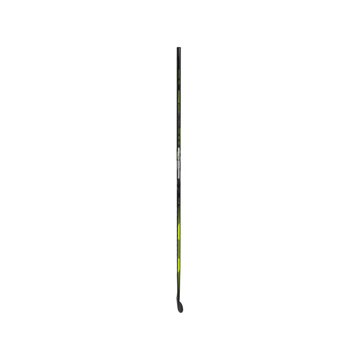 Best Hockeyklubba LX2 Pro Sr Hockeyklubbor Senior|Warrior