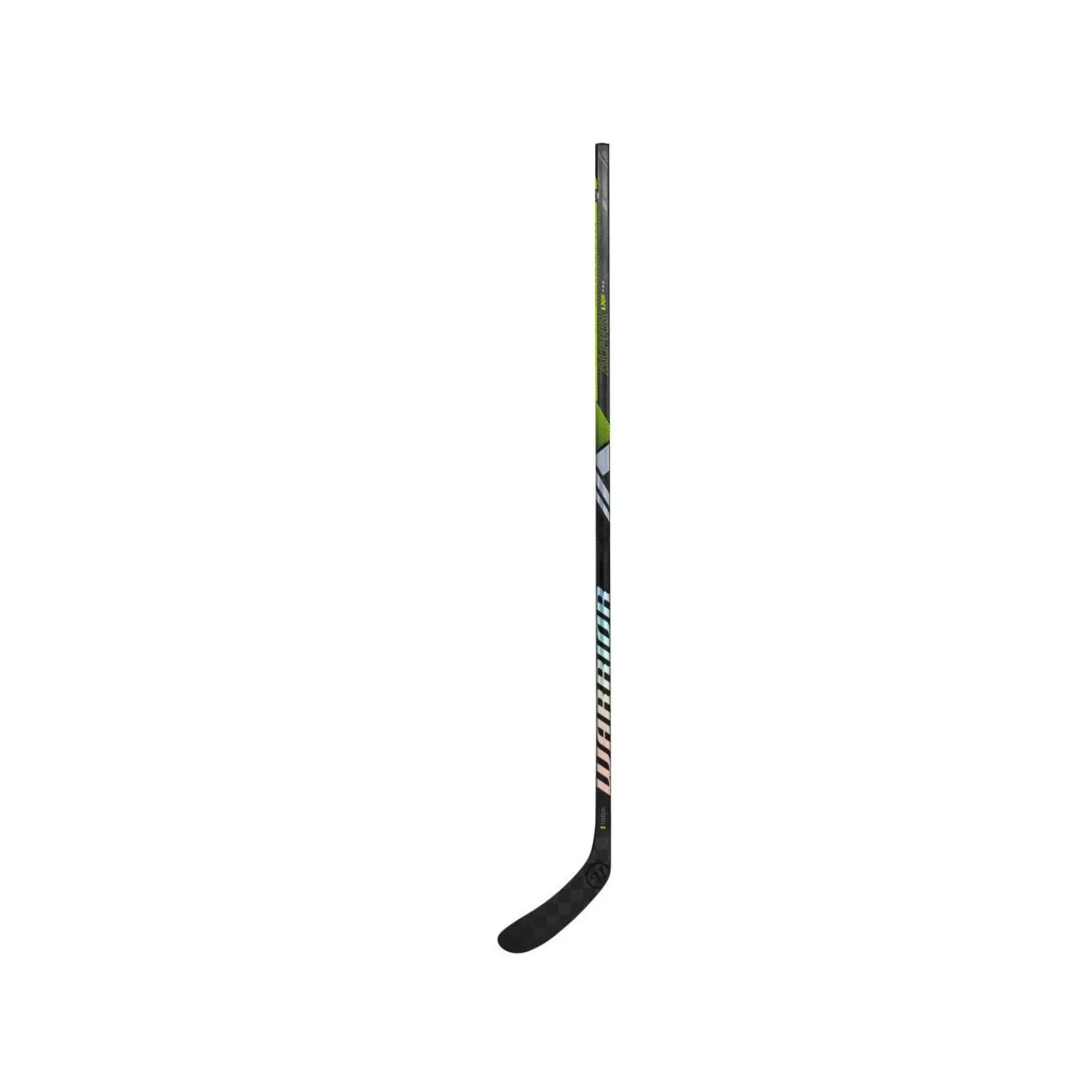 Best Hockeyklubba LX2 Pro Sr Hockeyklubbor Senior|Warrior