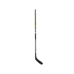 Best Hockeyklubba LX2 Pro Sr Hockeyklubbor Senior|Warrior