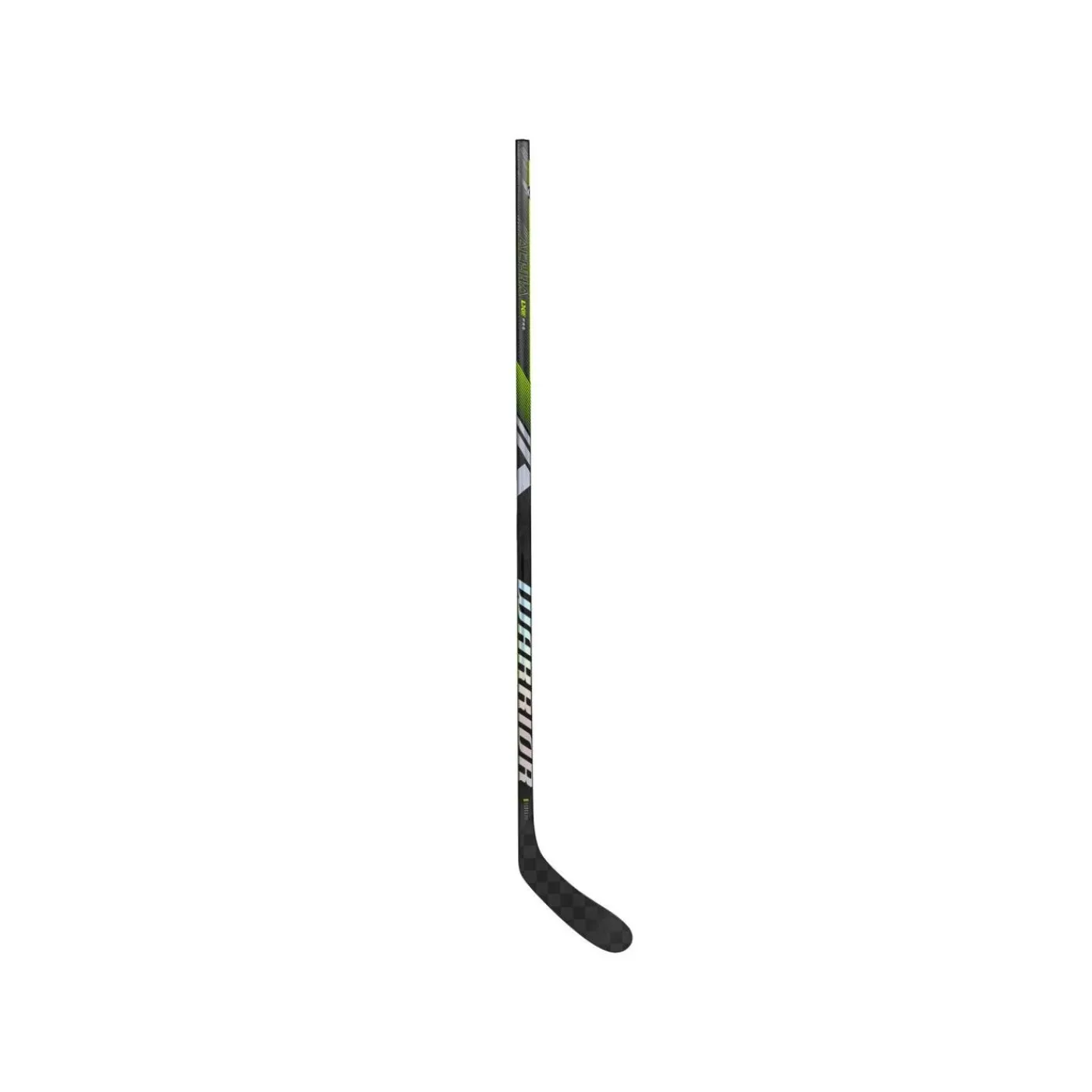 Best Hockeyklubba LX2 Pro Sr Hockeyklubbor Senior|Warrior