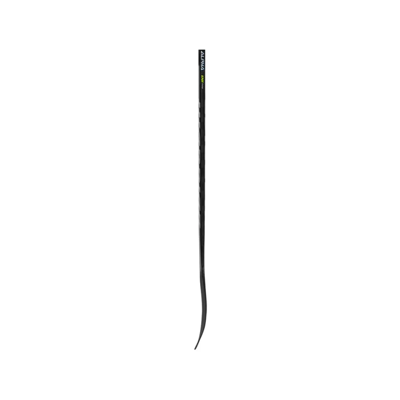 Best Hockeyklubba LX2 Pro Sr Hockeyklubbor Senior|Warrior