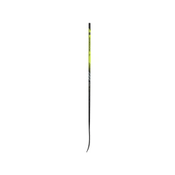 Best Hockeyklubba LX2 Pro Sr Hockeyklubbor Senior|Warrior