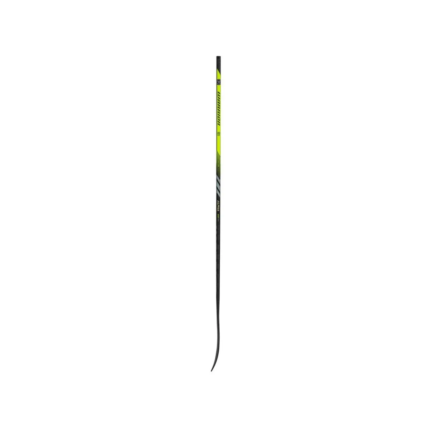 Best Hockeyklubba LX2 Pro Sr Hockeyklubbor Senior|Warrior