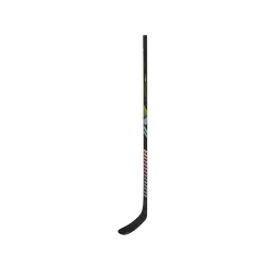 Best Hockeyklubba LX2 Pro Sr Hockeyklubbor Senior|Warrior