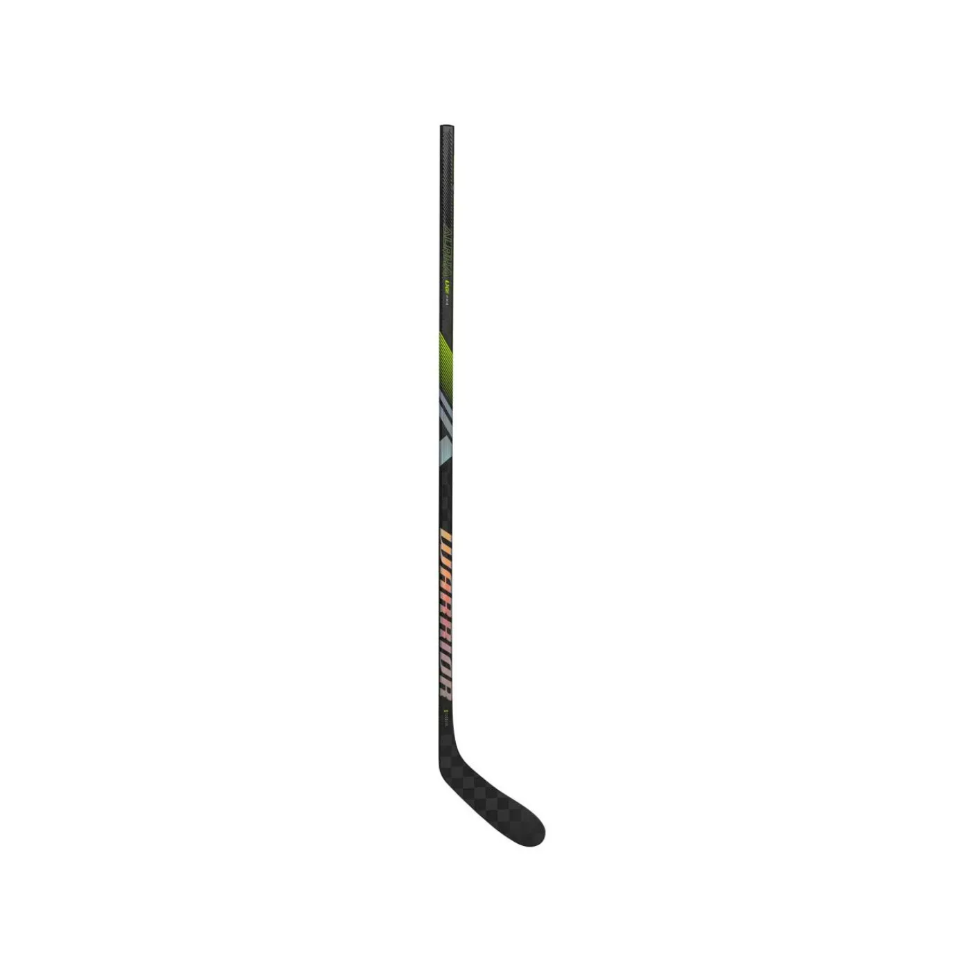 Best Hockeyklubba LX2 Pro Sr Hockeyklubbor Senior|Warrior