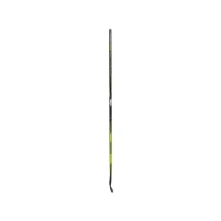 Best Hockeyklubba LX2 Pro Sr Hockeyklubbor Senior|Warrior