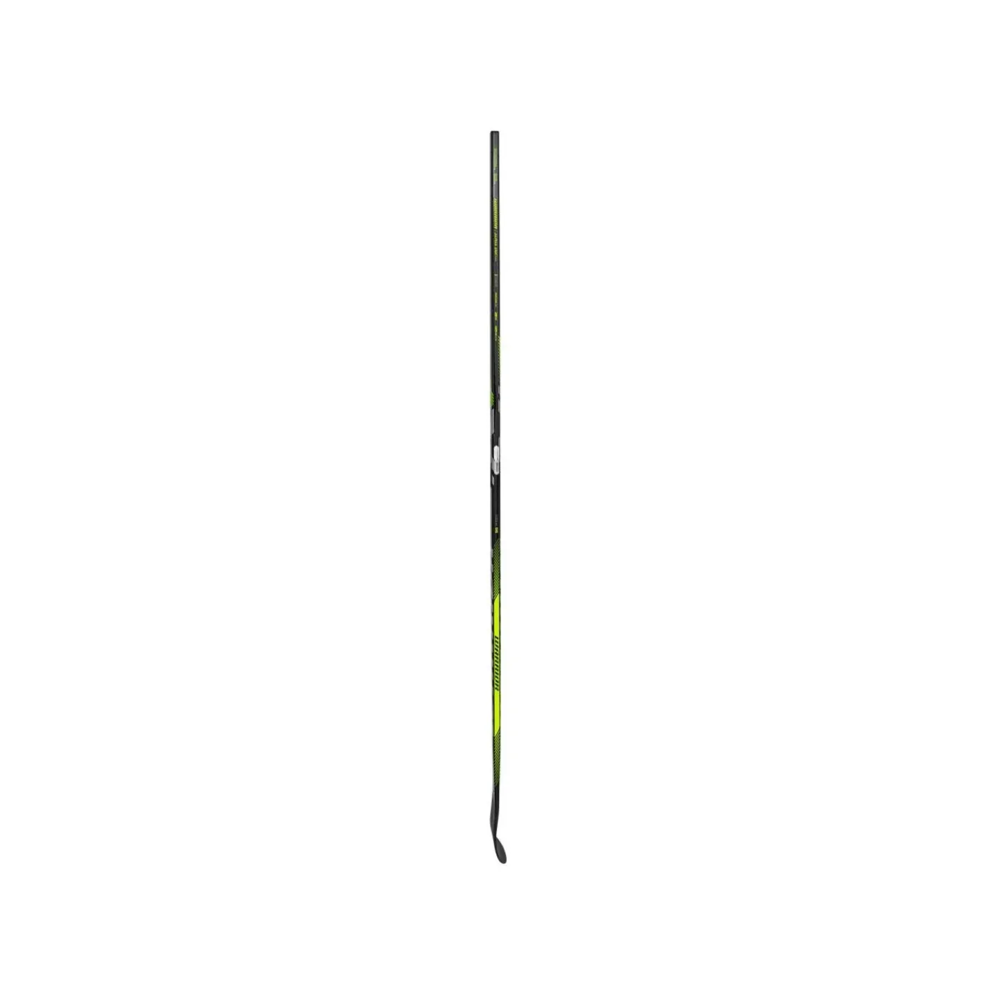 Best Hockeyklubba LX2 Pro Sr Hockeyklubbor Senior|Warrior