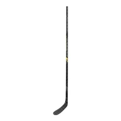 Hockeyklubba LX3 Pro Yth Barn Hockeyutrustning Barn|Warrior