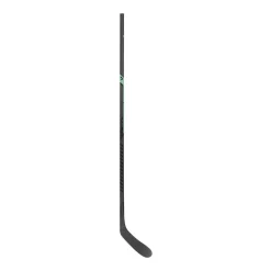 Discount Hockeyklubba LX3 Sr Hockeyklubbor Senior|Warrior