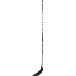 Hot Hockeyklubba LX 30 Sr Hockeyklubbor Senior|Warrior
