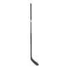 Discount Hockeyklubba LX3T Int Warrior|Hockeyklubbor Intermediate