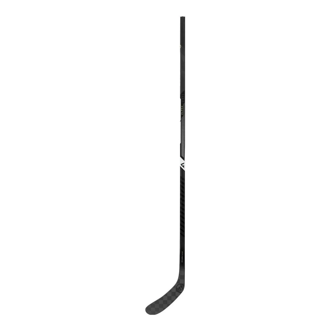 Discount Hockeyklubba LX3T Int Warrior|Hockeyklubbor Intermediate