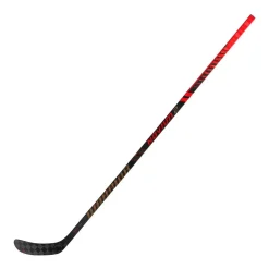Hockeyklubba Novium2 Pro Int Warrior|Hockeyklubbor Intermediate