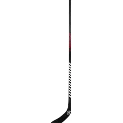 Sale Hockeyklubba Novium SP Int Warrior|Hockeyklubbor Intermediate