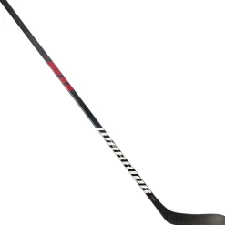 Sale Hockeyklubba Novium SP Int Warrior|Hockeyklubbor Intermediate