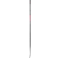 Hot Hockeyklubba Novium Pro Int Warrior|Hockeyklubbor Intermediate
