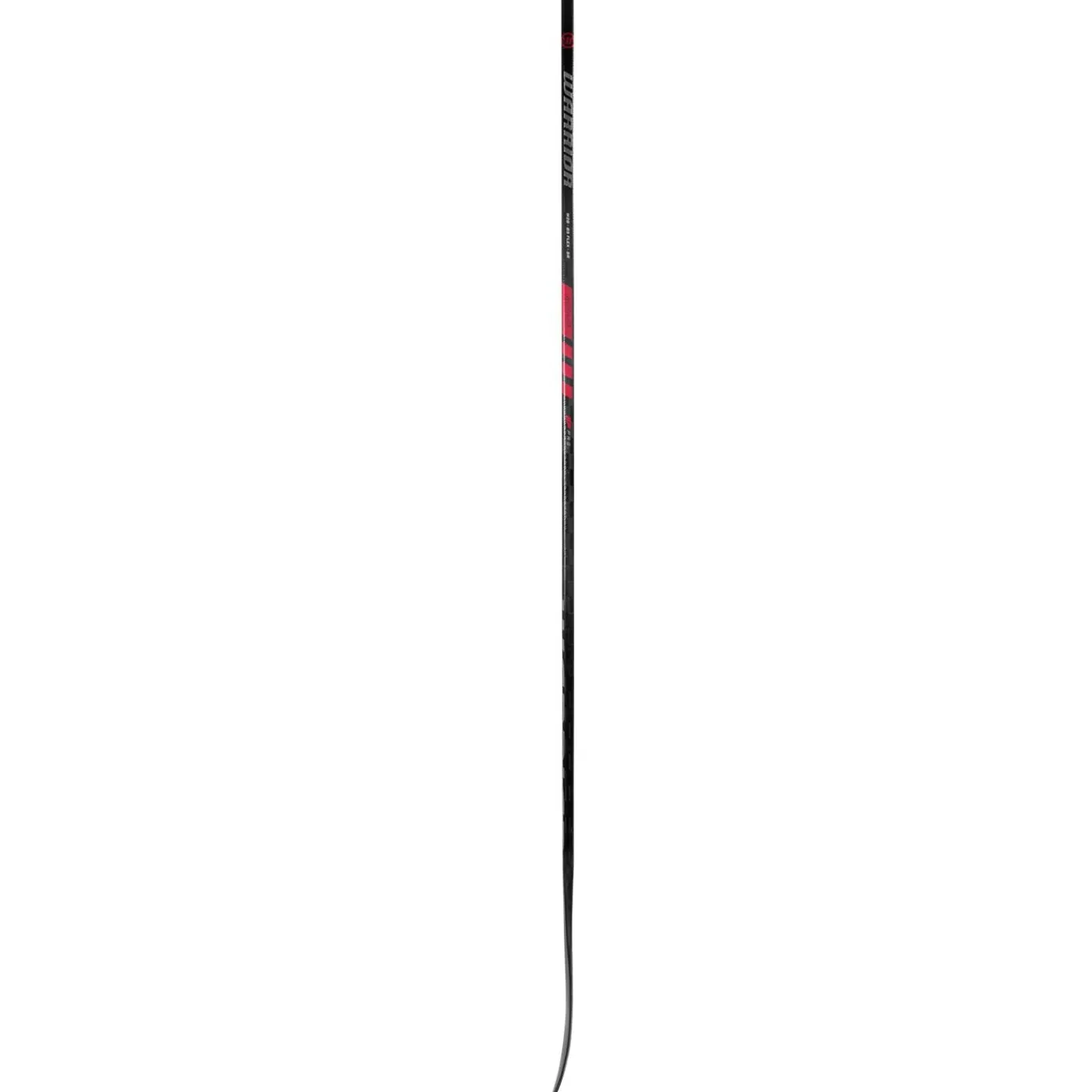 Hot Hockeyklubba Novium Pro Int Warrior|Hockeyklubbor Intermediate