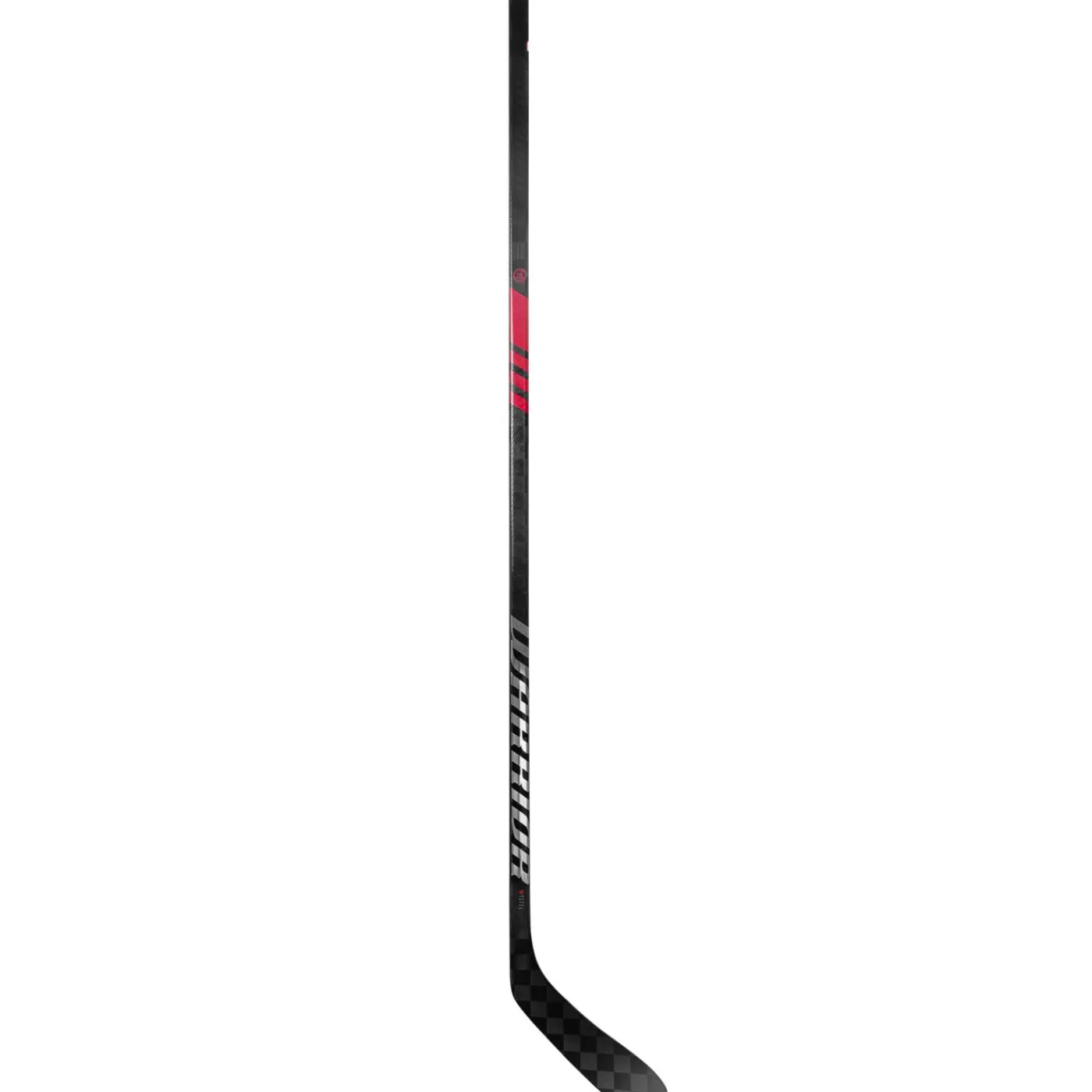 Hot Hockeyklubba Novium Pro Int Warrior|Hockeyklubbor Intermediate