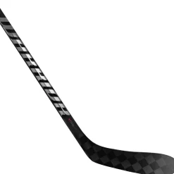 Hot Hockeyklubba Novium Pro Int Warrior|Hockeyklubbor Intermediate