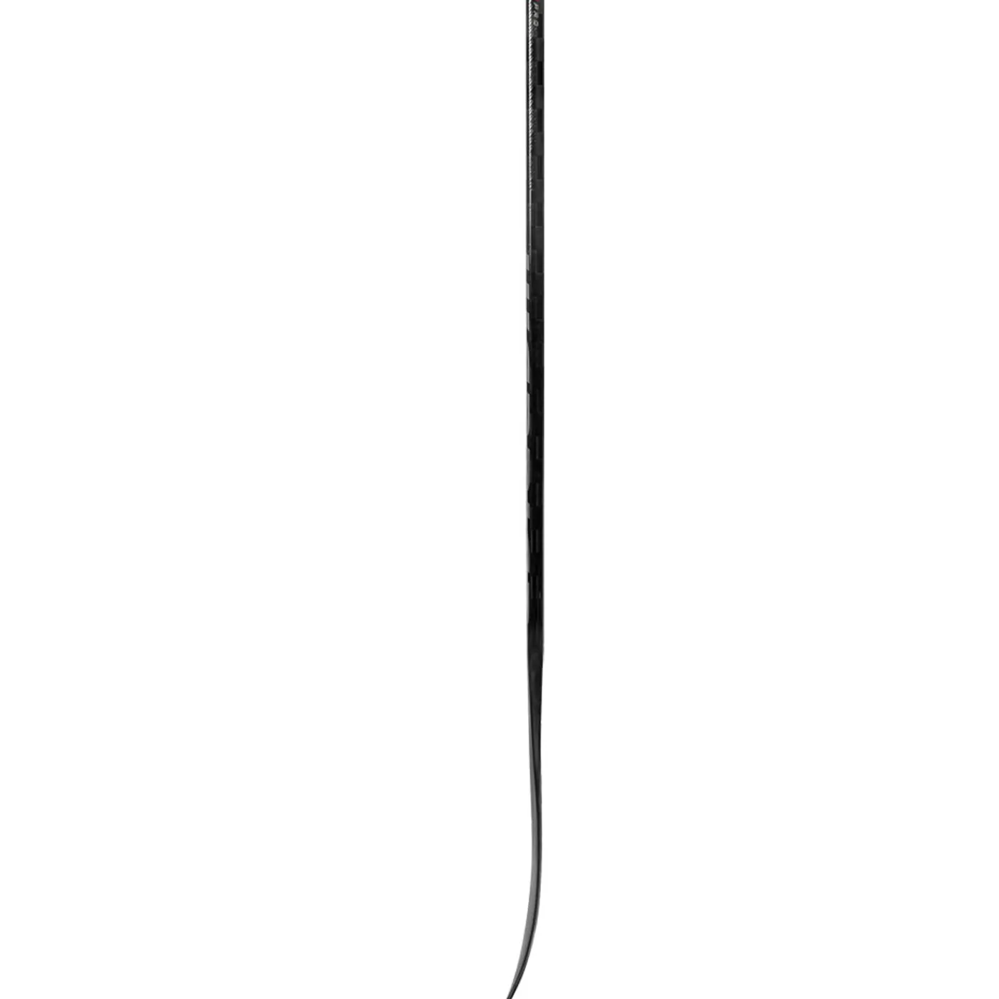 Hot Hockeyklubba Novium Pro Int Warrior|Hockeyklubbor Intermediate