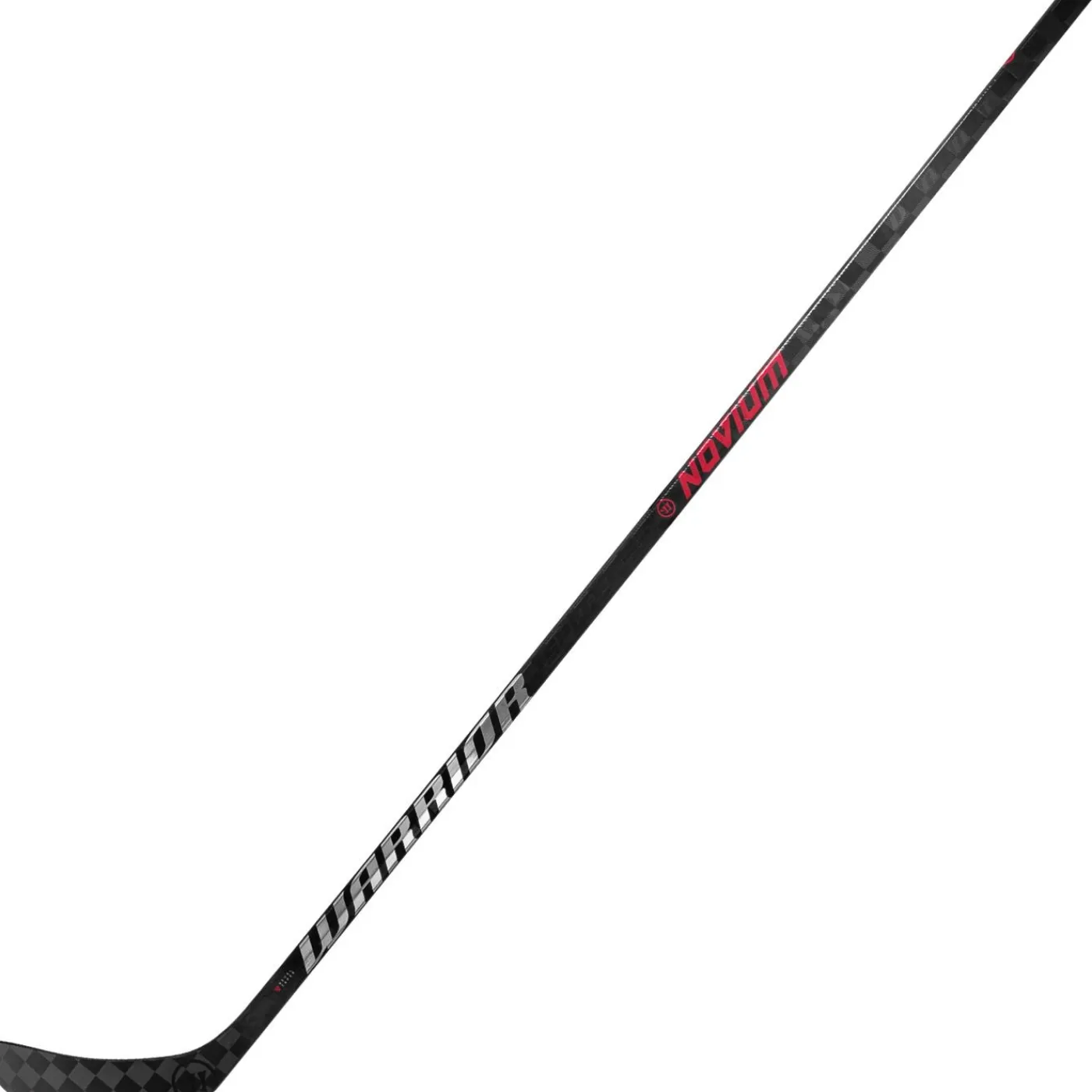 Hot Hockeyklubba Novium Pro Int Warrior|Hockeyklubbor Intermediate