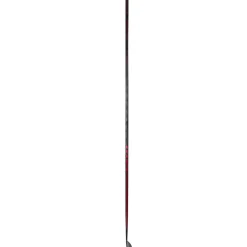 Hot Hockeyklubba Novium Pro Int Warrior|Hockeyklubbor Intermediate