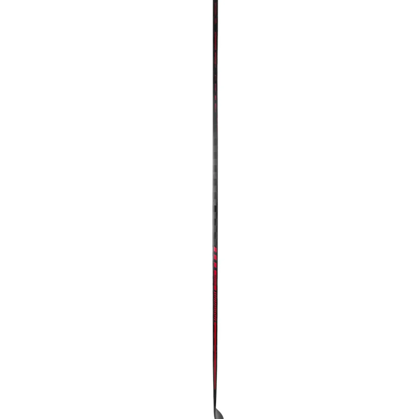 Hot Hockeyklubba Novium Pro Int Warrior|Hockeyklubbor Intermediate
