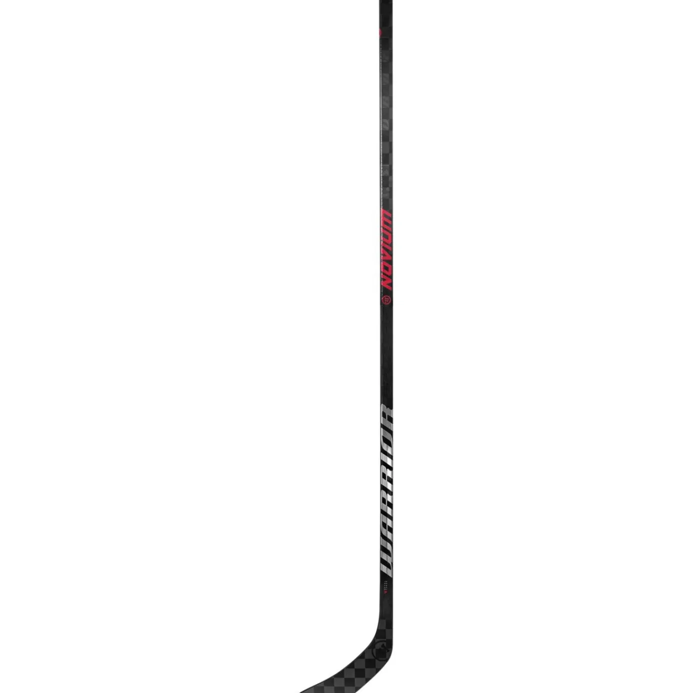 Hot Hockeyklubba Novium Pro Int Warrior|Hockeyklubbor Intermediate