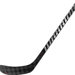 Hot Hockeyklubba Novium Pro Int Warrior|Hockeyklubbor Intermediate