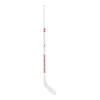 Hot Hockeyklubba Novium2 SP Jr Warrior|Hockeyklubbor Junior