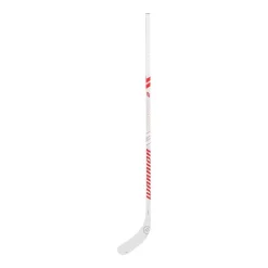 Hot Hockeyklubba Novium2 SP Jr Warrior|Hockeyklubbor Junior