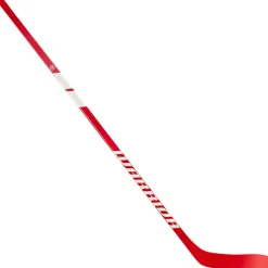 Best Hockeyklubba Novium SP Jr Warrior|Hockeyklubbor Junior
